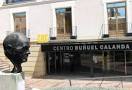 Centro Luis Buñuel