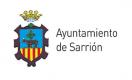 Ayuntamiento de Sarrión