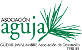 Asociación AGUJA