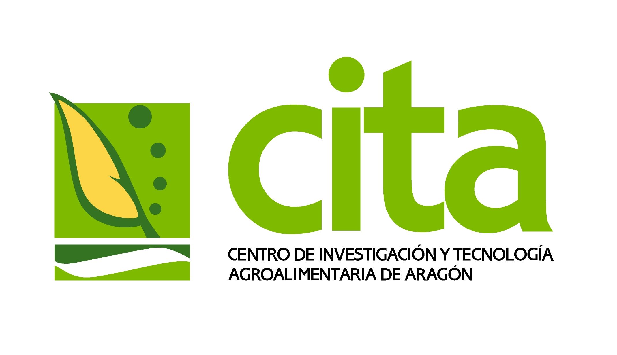 Centro de Investigación y Tecnología Agroalimentaria de Aragón