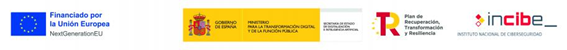 patrocinadores