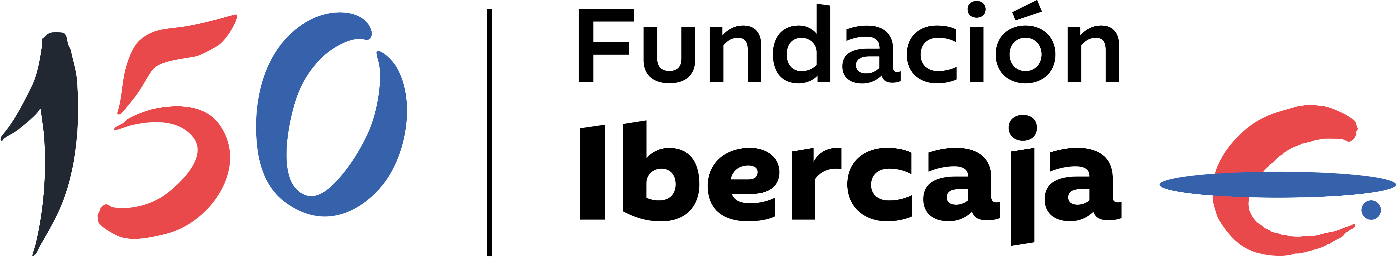 Fundación Ibercaja