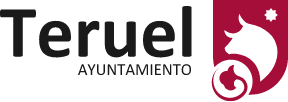Ayto Teruel