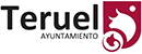 Logo ayuntamiento de Teruel