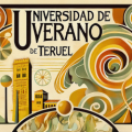 Icono cursos