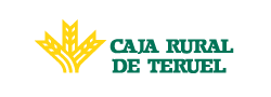 Logo Caja Rural de Terual